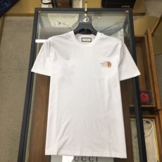 Gucci T-Shirts